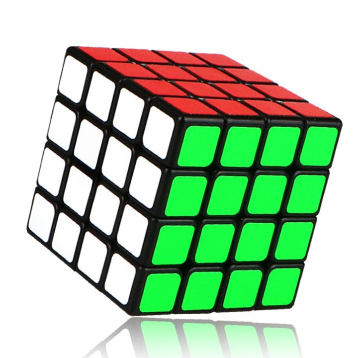 Rubik's Cube Set